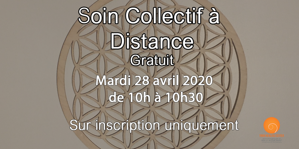 Soin collectif modele 28 avril 